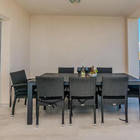 Vila Darinka